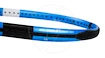 Raquette de tennis Babolat  Pure Drive Lite 2018