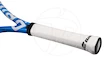 Raquette de tennis Babolat  Pure Drive Lite 2018