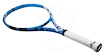 Raquette de tennis Babolat  Pure Drive Lite 2018