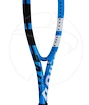Raquette de tennis Babolat  Pure Drive Lite 2018