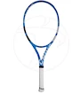 Raquette de tennis Babolat  Pure Drive Lite 2018