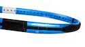 Raquette de tennis Babolat  Pure Drive Lite 2018