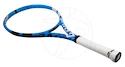 Raquette de tennis Babolat  Pure Drive Lite 2018