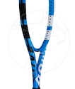 Raquette de tennis Babolat  Pure Drive Lite 2018