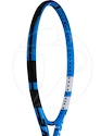 Raquette de tennis Babolat  Pure Drive Lite 2018