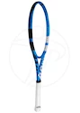 Raquette de tennis Babolat  Pure Drive Lite 2018