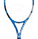 Raquette de tennis Babolat  Pure Drive Lite 2018