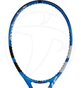 Raquette de tennis Babolat  Pure Drive Lite 2018