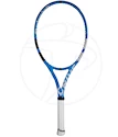 Raquette de tennis Babolat  Pure Drive Lite 2018