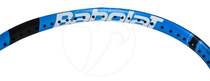 Raquette de tennis Babolat  Pure Drive Lite 2018