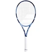 Raquette de tennis Babolat Pure Drive Team GEN11   L1