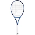 Raquette de tennis Babolat Pure Drive Team GEN11   L1