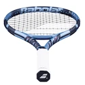 Raquette de tennis Babolat Pure Drive Team GEN11   L2
