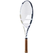 Raquette de tennis Babolat Pure Drive Team Wimbledon 2022