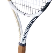 Raquette de tennis Babolat Pure Drive Team Wimbledon 2022