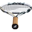 Raquette de tennis Babolat Pure Drive Team Wimbledon 2022