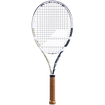 Raquette de tennis Babolat Pure Drive Team Wimbledon 2022