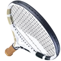 Raquette de tennis Babolat Pure Drive Team Wimbledon 2022