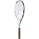 Raquette de tennis Babolat Pure Drive Team Wimbledon 2022