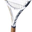 Raquette de tennis Babolat Pure Drive Team Wimbledon 2022