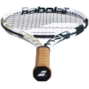 Raquette de tennis Babolat Pure Drive Team Wimbledon 2022