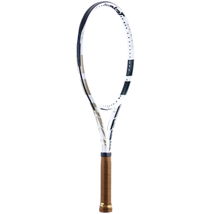Raquette de tennis Babolat Pure Drive Team Wimbledon 2022