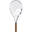 Raquette de tennis Babolat Pure Drive Team Wimbledon 2022  L3