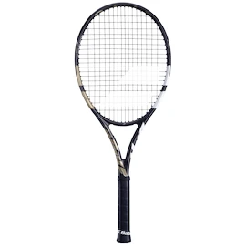 Raquette de tennis Babolat Pure Drive Wimbledon