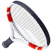 Raquette de tennis Babolat Pure Strike 100 16/20 2024