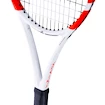 Raquette de tennis Babolat Pure Strike 100 16/20 2024