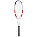 Raquette de tennis Babolat Pure Strike 100 16/20 2024