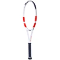 Raquette de tennis Babolat Pure Strike 100 16/20 2024