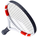 Raquette de tennis Babolat Pure Strike 100 16/20 2024