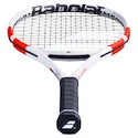 Raquette de tennis Babolat Pure Strike 100 16/20 2024