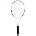 Raquette de tennis Babolat Pure Strike 100 16/20 2024