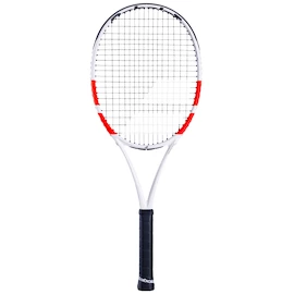 Raquette de tennis Babolat Pure Strike 100 16/20 2024