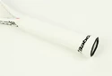 Raquette de tennis Babolat Pure Strike 100 2020