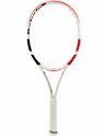 Raquette de tennis Babolat Pure Strike 100 2020