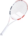 Raquette de tennis Babolat  Pure Strike 100 2020, L3