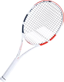 Raquette de tennis Babolat Pure Strike 100 2020, L3