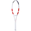 Raquette de tennis Babolat Pure Strike 100 2024