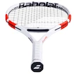 Raquette de tennis Babolat Pure Strike 100 2024