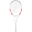 Raquette de tennis Babolat Pure Strike 100 2024