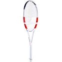 Raquette de tennis Babolat Pure Strike 100 2024