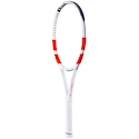 Raquette de tennis Babolat Pure Strike 100 2024