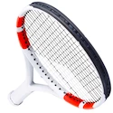 Raquette de tennis Babolat Pure Strike 100 2024