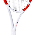 Raquette de tennis Babolat Pure Strike 100 2024