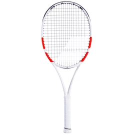 Raquette de tennis Babolat Pure Strike 100 2024