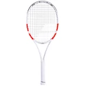 Raquette de tennis Babolat Pure Strike 100 2024  L3