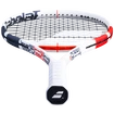 Raquette de tennis Babolat Pure Strike 103